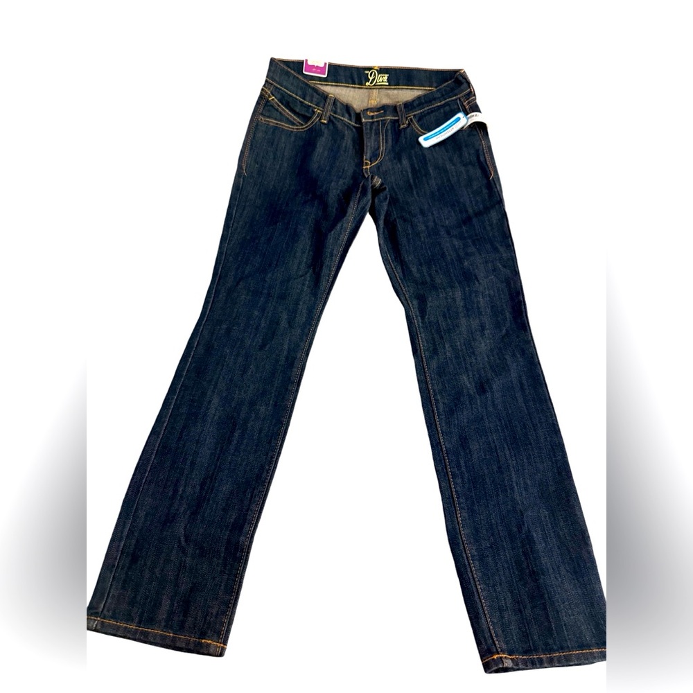 Old Navy Diva Skinny Short Jeans- NWT